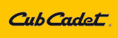 logo CubCadet