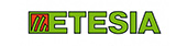 logo Etesia