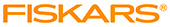 logo Fiskars