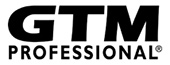 logo GTM
