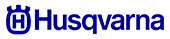 logo Husqvarna