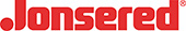 logo Jonsered