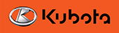 logo Kubota