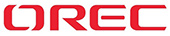 logo OREC