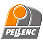 logo Pellenc