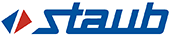 logo STAUB
