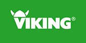 logo VIKING