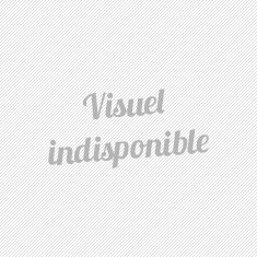 Visuel indisponible