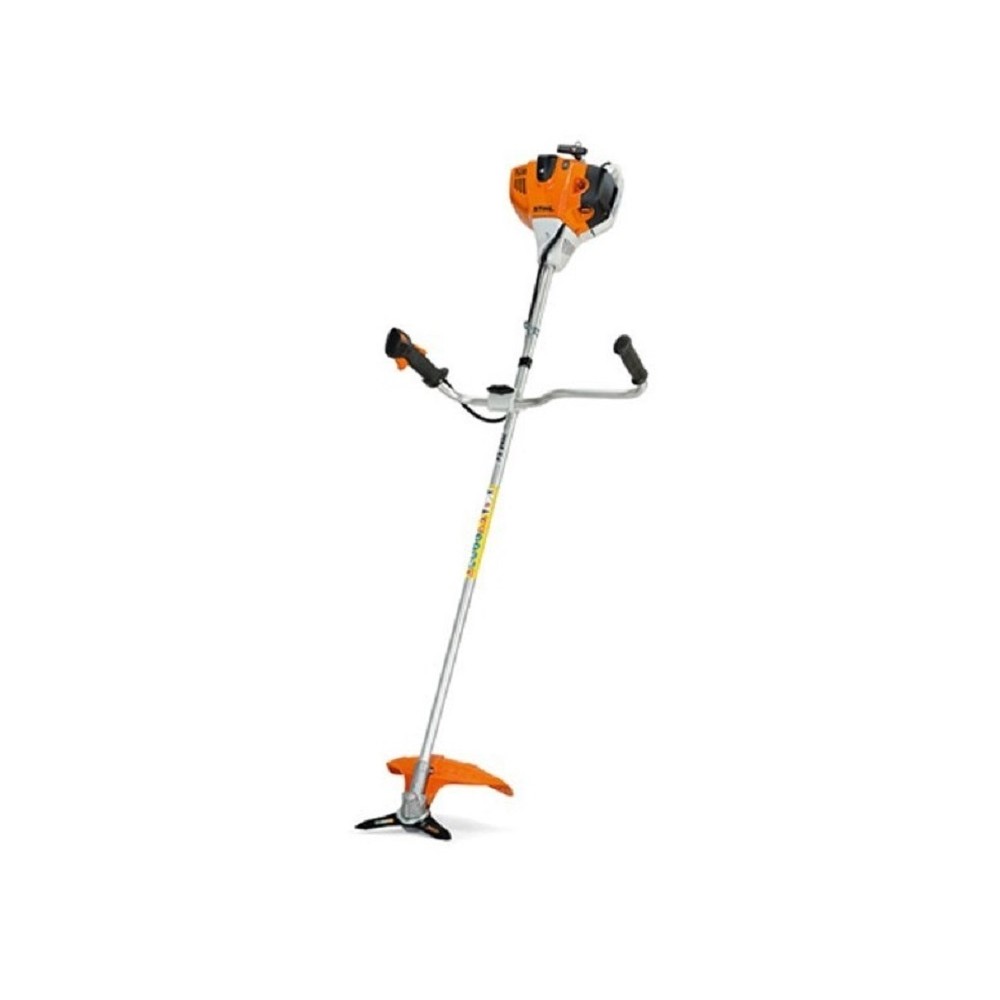 stihl