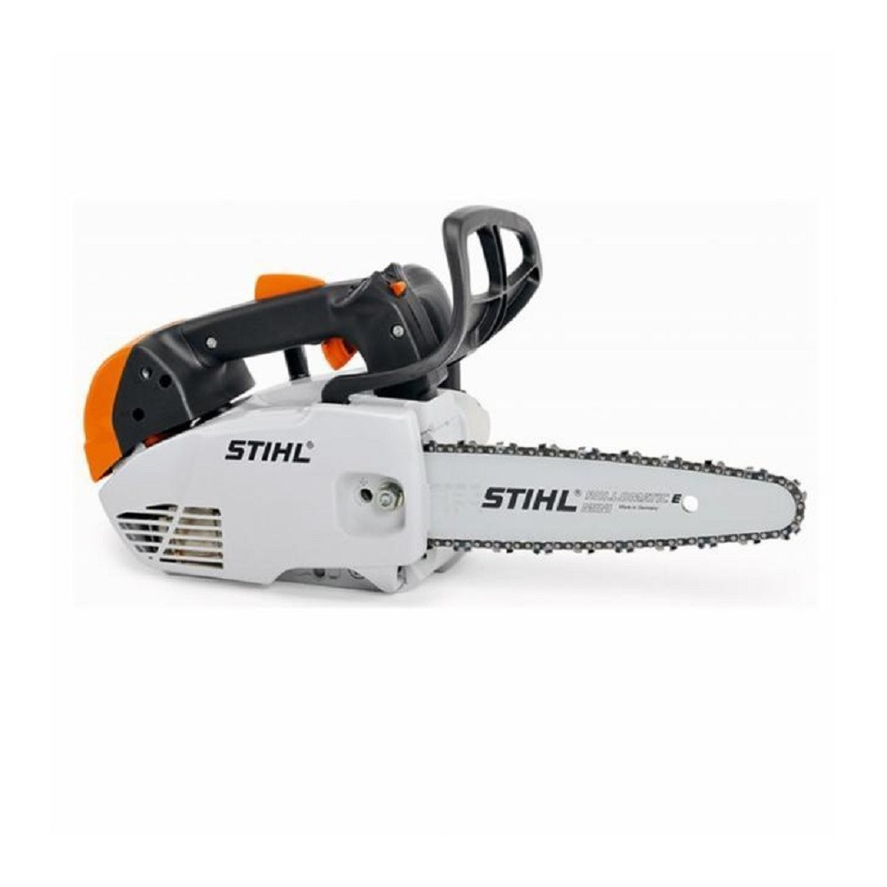 Tronçonneuse thermique STIHL MS 150 TCE Fournials Motoculture