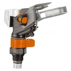Arroseur canon GARDENA Premium² 8137-20