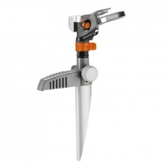 Arroseur canon GARDENA sur pic Premium 8136-20