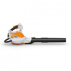 Aspiro-souffleur à batterie STIHL SHA 56 nu