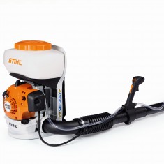 Atomiseur thermique STIHL SR200