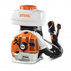 Atomiseur STIHL SR450