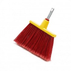 Balai d’extérieur OUTILS WOLF UBM25