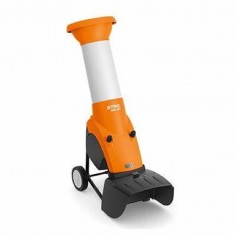 Broyeur à végétaux électrique STIHL GHE 250