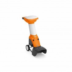 Broyeur à végétaux électrique STIHL GHE 355