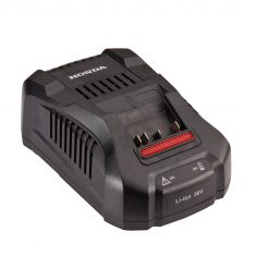 Chargeur rapide Batterie 36v HONDA