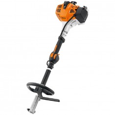 Combisystème STIHL KM 94 RCE