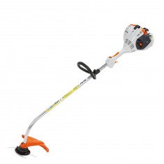 Coupe-bordures électrique STIHL FS40