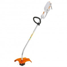 Coupe-bordures électrique STIHL FSE60