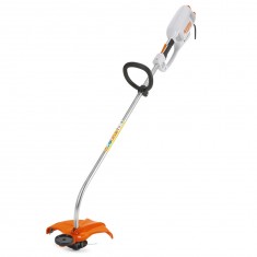 Coupe-bordures électrique STIHL FSE81