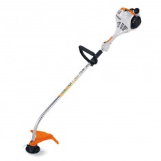 Coupe-bordures thermique STIHL FS38