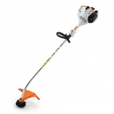 Coupe-brodures thermique STIHL FS50C