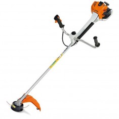 Débroussailleuse portée STIHL FS 461CEM