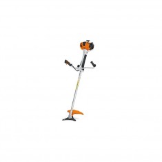 Débroussailleuse portée STIHL FS 511 CEM