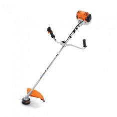 Débroussailleuse portée STIHL FS131