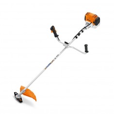 Débroussailleuse portée STIHL FS91