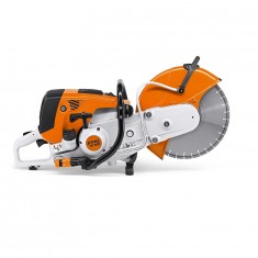 Découpeuse thermique STIHL TS 700