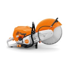 Découpeuse thermique STIHL TS 910i