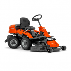 Frontale HUSQVARNA R 214C / 94cm