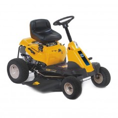 MINI-RIDER CUB CADET LR2 NS 76