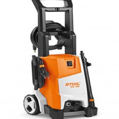 Nettoyeur haute pression STIHL RE 100