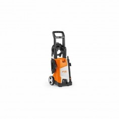 Nettoyeur haute pression STIHL RE 90