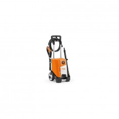 Nettoyeur haute pression thermique STIHL RE 120