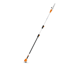 Perche d'élagage à batterie STIHL HTA 50