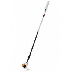 Perche d'élagage thermique STIHL HT105