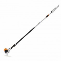 Perche d'élagage thermique STIHL HT 135