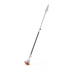 Perche d'élagage thermique STIHL HT 56 CE