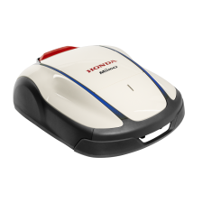 Robot de tonte HONDA HRM2500 LIVE