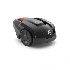 Robot tondeuse Automower HUSQVARNA AM 105