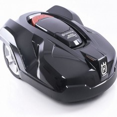 Robot tondeuse Automower HUSQVARNA AM 420