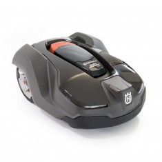 Robot tondeuse Automower HUSQVARNA AM 430 X