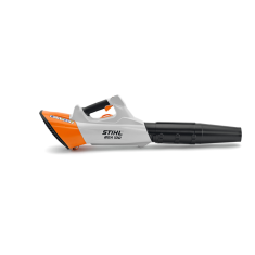 Souffleur à batterie STIHL BGA 100