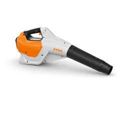 Souffleur à batterie STIHL BGA 160
